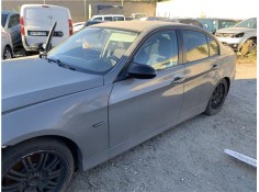 PUERTA DELANTERO IZQUIERDA 41515A2A385 41007203643 