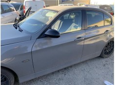 Recambio de puerta delantero izquierda para bmw serie 3 berlina (e90) 3.0 330d referencia OEM IAM 41515A2A385 41007203643 
