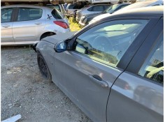 Recambio de puerta delantero izquierda para bmw serie 3 berlina (e90) 3.0 330d referencia OEM IAM 41515A2A385 41007203643 