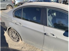 PUERTA TRASERO DERECHA 41007203648 