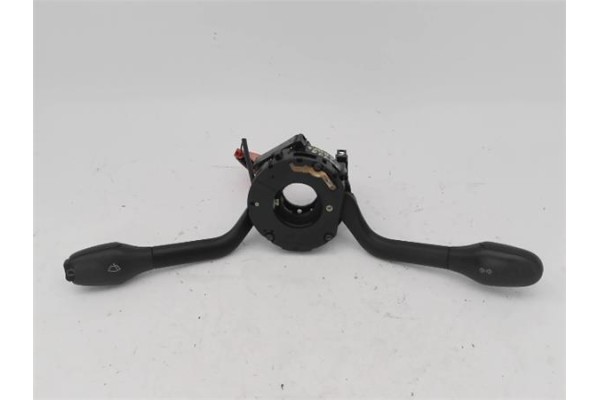 Recambio de mando intermitencia para seat arosa (6h1) 1.0 referencia OEM IAM   