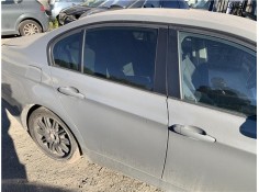Recambio de puerta trasero derecha para bmw serie 3 berlina (e90) 3.0 330d referencia OEM IAM 41007203648  