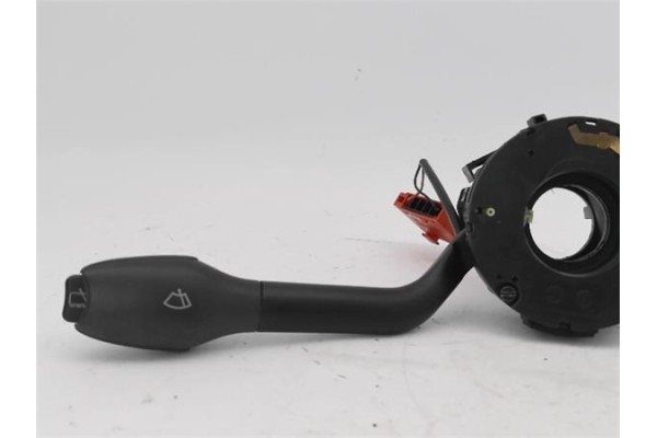 Recambio de mando intermitencia para seat arosa (6h1) 1.0 referencia OEM IAM   