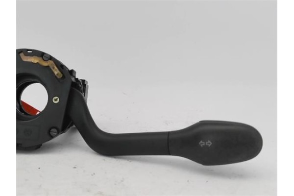 Recambio de mando intermitencia para seat arosa (6h1) 1.0 referencia OEM IAM   