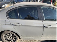 Recambio de puerta trasero derecha para bmw serie 3 berlina (e90) 3.0 330d referencia OEM IAM 41007203648  