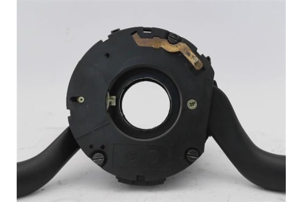 Recambio de mando intermitencia para seat arosa (6h1) 1.0 referencia OEM IAM   