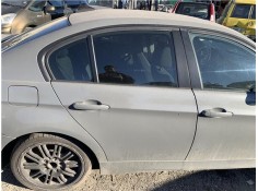 Recambio de puerta trasero derecha para bmw serie 3 berlina (e90) 3.0 330d referencia OEM IAM 41007203648  