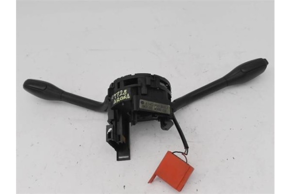 Recambio de mando intermitencia para seat arosa (6h1) 1.0 referencia OEM IAM   