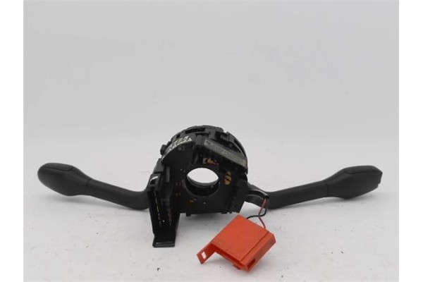 Recambio de mando intermitencia para seat arosa (6h1) 1.0 referencia OEM IAM   
