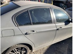 Recambio de puerta trasero derecha para bmw serie 3 berlina (e90) 3.0 330d referencia OEM IAM 41007203648  