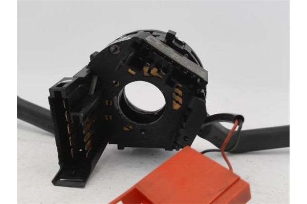 Recambio de mando intermitencia para seat arosa (6h1) 1.0 referencia OEM IAM   