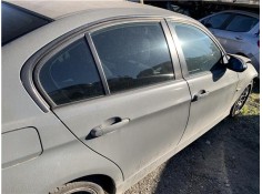 Recambio de puerta trasero derecha para bmw serie 3 berlina (e90) 3.0 330d referencia OEM IAM 41007203648  