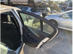 Recambio de puerta trasero derecha para bmw serie 3 berlina (e90) 3.0 330d referencia OEM IAM 41007203648  