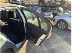 Recambio de puerta trasero derecha para bmw serie 3 berlina (e90) 3.0 330d referencia OEM IAM 41007203648  