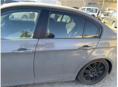 PUERTA TRASERO IZQUIERDA 41007203647 