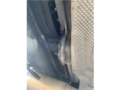 REFUERZO PARAGOLPES TRASERO 51127058467 