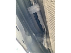 Recambio de refuerzo paragolpes trasero para bmw serie 3 berlina (e90) 3.0 330d referencia OEM IAM 51127058467  