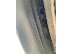 Recambio de refuerzo paragolpes trasero para bmw serie 3 berlina (e90) 3.0 330d referencia OEM IAM 51127058467  