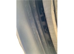 Recambio de refuerzo paragolpes trasero para bmw serie 3 berlina (e90) 3.0 330d referencia OEM IAM 51127058467  