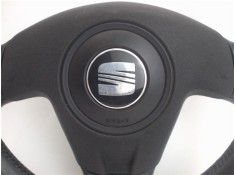 Recambio de volante para seat cordoba berlina (6l2) 1.9 tdi referencia OEM IAM 6L0419091M6C1 6L0880201TTMJ 