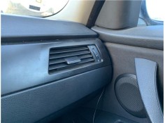 REJILLA ENTRADA DE AIRE 64229130460 