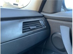 Recambio de rejilla entrada de aire para bmw serie 3 berlina (e90) 3.0 330d referencia OEM IAM 64229130460  
