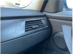 Recambio de rejilla entrada de aire para bmw serie 3 berlina (e90) 3.0 330d referencia OEM IAM 64229130460  