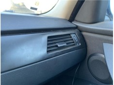 Recambio de rejilla entrada de aire para bmw serie 3 berlina (e90) 3.0 330d referencia OEM IAM 64229130460  