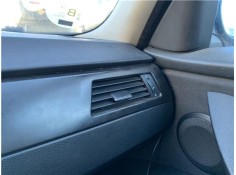 Recambio de rejilla entrada de aire para bmw serie 3 berlina (e90) 3.0 330d referencia OEM IAM 64229130460  