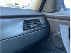 Recambio de rejilla entrada de aire para bmw serie 3 berlina (e90) 3.0 330d referencia OEM IAM 64229130460  