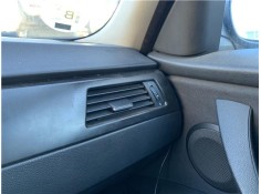 Recambio de rejilla entrada de aire para bmw serie 3 berlina (e90) 3.0 330d referencia OEM IAM 64229130460  