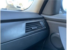 Recambio de rejilla entrada de aire para bmw serie 3 berlina (e90) 3.0 330d referencia OEM IAM 64229130460  