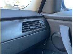 Recambio de rejilla entrada de aire para bmw serie 3 berlina (e90) 3.0 330d referencia OEM IAM 64229130460  