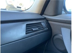 Recambio de rejilla entrada de aire para bmw serie 3 berlina (e90) 3.0 330d referencia OEM IAM 64229130460  