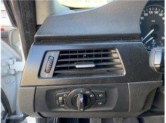 REJILLA ENTRADA DE AIRE 64229130459 