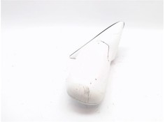 Recambio de retrovisor derecho para nissan primera berlina (p11) referencia OEM IAM   