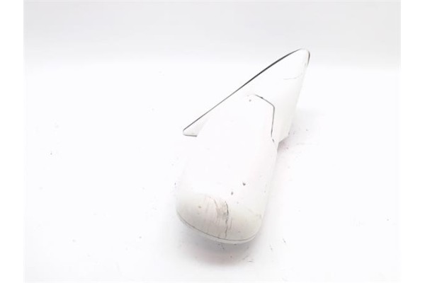 Recambio de retrovisor derecho para nissan primera berlina (p11) referencia OEM IAM   