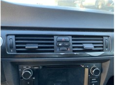 REJILLA ENTRADA DE AIRE 64229130458 