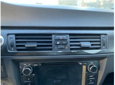 Recambio de rejilla entrada de aire para bmw serie 3 berlina (e90) 3.0 330d referencia OEM IAM 64229130458  