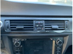 Recambio de rejilla entrada de aire para bmw serie 3 berlina (e90) 3.0 330d referencia OEM IAM 64229130458  