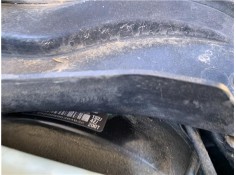 SERVOFRENO T524Z200T 2 52209E+13 