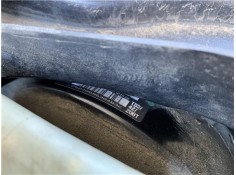 Recambio de servofreno para bmw serie 3 berlina (e90) 3.0 330d referencia OEM IAM T524Z200T 2,52209E+13 