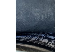 Recambio de servofreno para bmw serie 3 berlina (e90) 3.0 330d referencia OEM IAM T524Z200T 2,52209E+13 