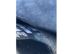 Recambio de servofreno para bmw serie 3 berlina (e90) 3.0 330d referencia OEM IAM T524Z200T 2,52209E+13 