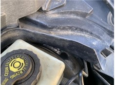 Recambio de servofreno para bmw serie 3 berlina (e90) 3.0 330d referencia OEM IAM T524Z200T 2,52209E+13 