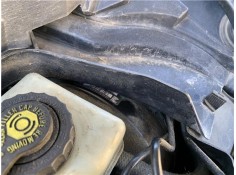 Recambio de servofreno para bmw serie 3 berlina (e90) 3.0 330d referencia OEM IAM T524Z200T 2,52209E+13 