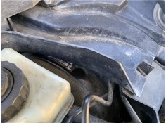 Recambio de servofreno para bmw serie 3 berlina (e90) 3.0 330d referencia OEM IAM T524Z200T 2,52209E+13 