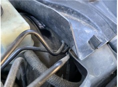 Recambio de servofreno para bmw serie 3 berlina (e90) 3.0 330d referencia OEM IAM T524Z200T 2,52209E+13 