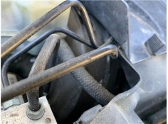 Recambio de servofreno para bmw serie 3 berlina (e90) 3.0 330d referencia OEM IAM T524Z200T 2,52209E+13 