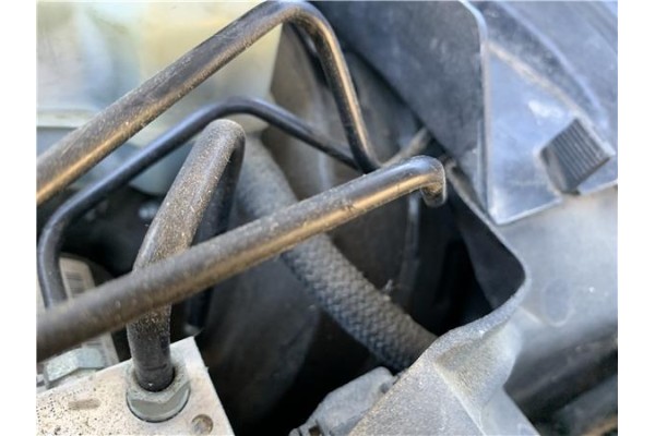 Recambio de servofreno para bmw serie 3 berlina (e90) 3.0 330d referencia OEM IAM T524Z200T 2,52209E+13 